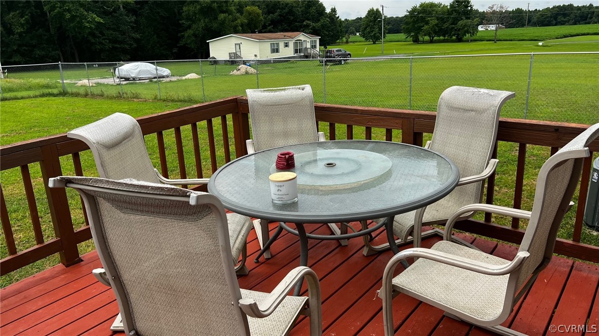 17416 Fox Branch Road Carson, VA 23830 - Photo 30 of 44 Gallery Image 30