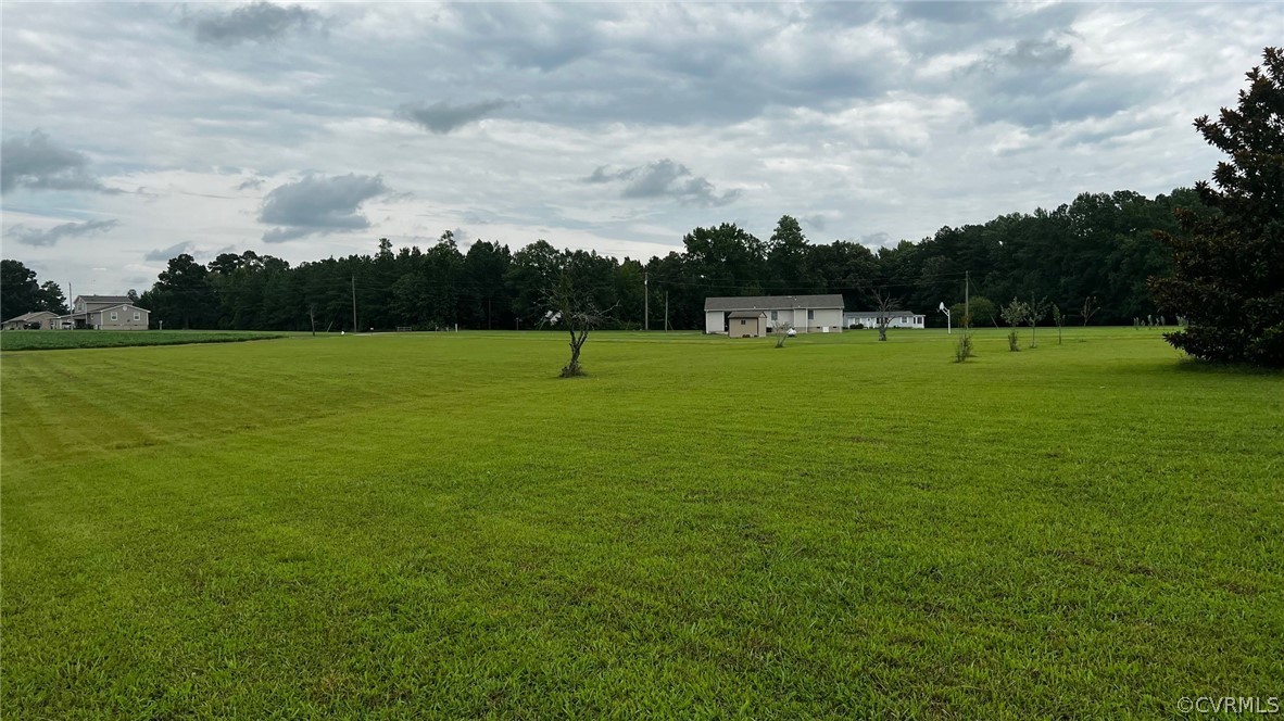 17416 Fox Branch Road Carson, VA 23830 - Photo 40 of 44 Gallery Image 40