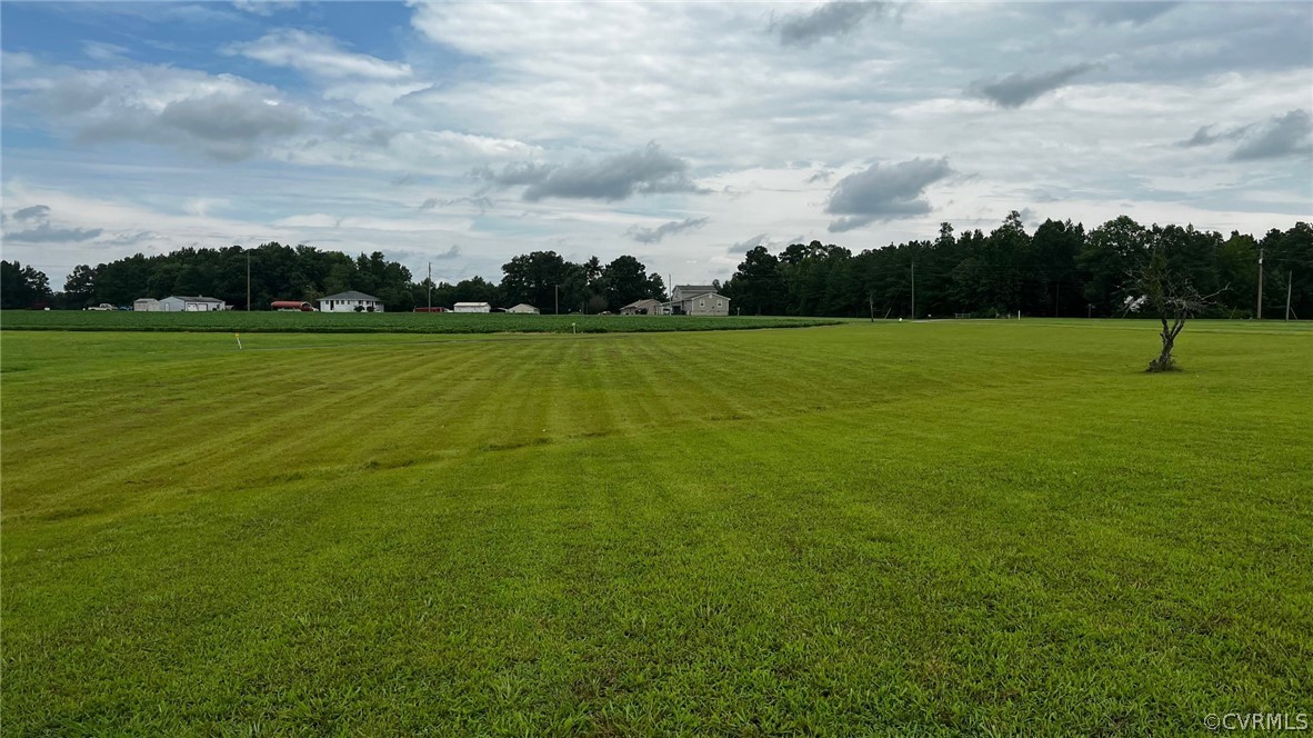 17416 Fox Branch Road Carson, VA 23830 - Photo 41 of 44 Gallery Image 41