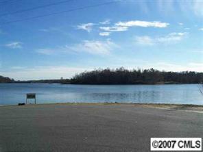 148 Riverwalk Road Stony Point, NC 28678 - Photo 6 of 7 Gallery Image 6