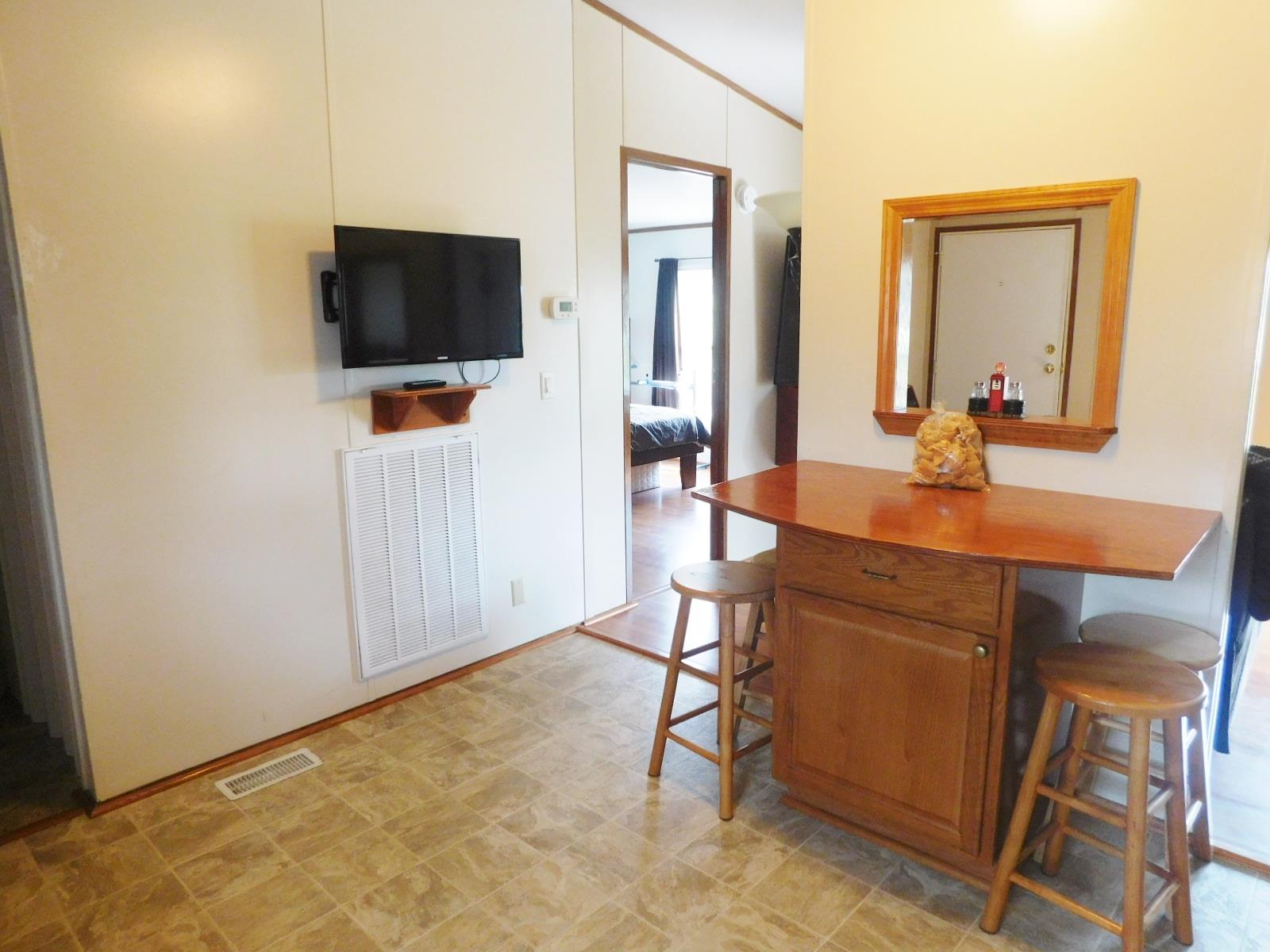 218 Briary Road Hohenwald, TN 38462 - Photo 11 of 26 Gallery Image 11