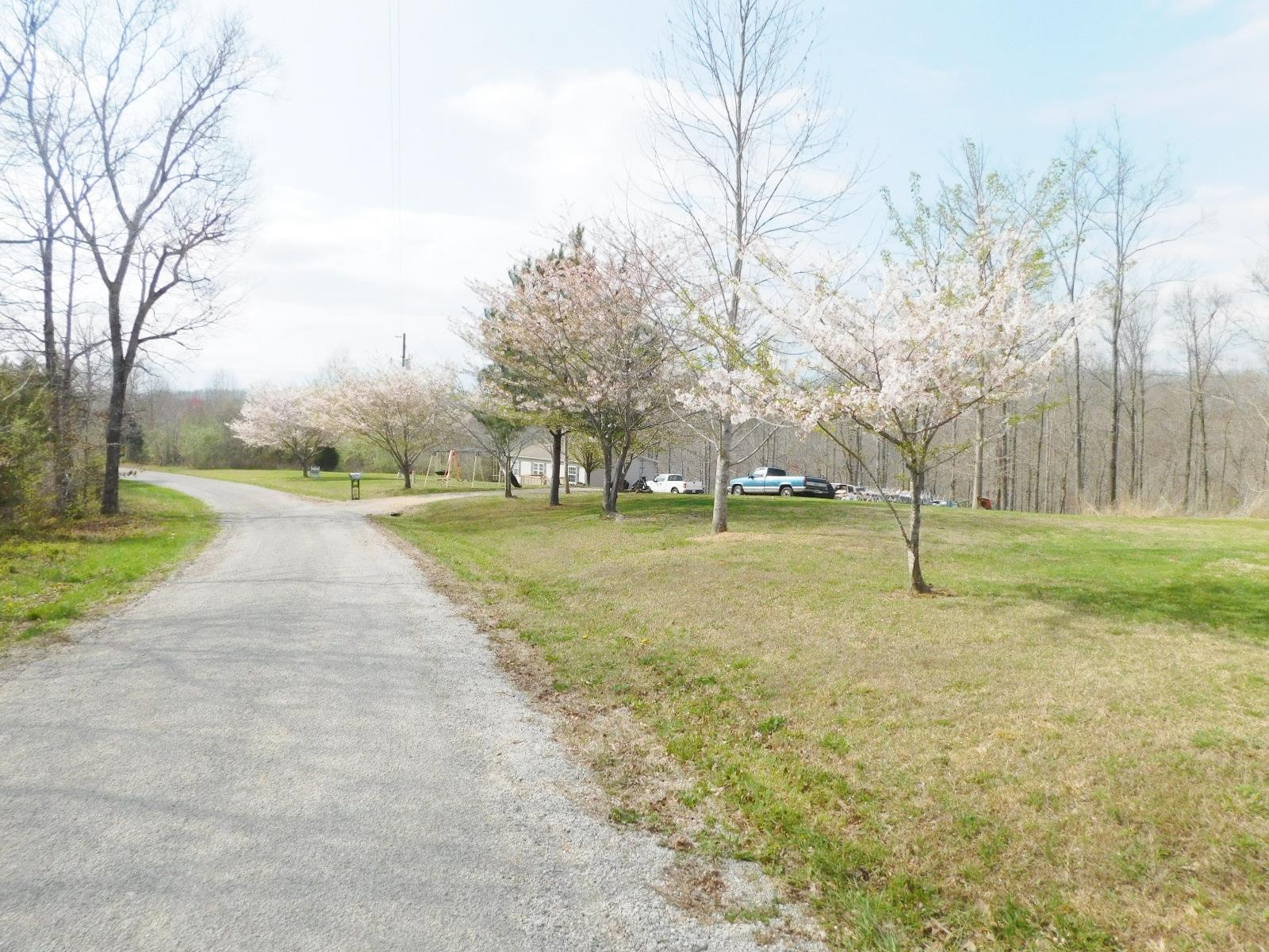 218 Briary Road Hohenwald, TN 38462 - Photo 13 of 26 Gallery Image 13