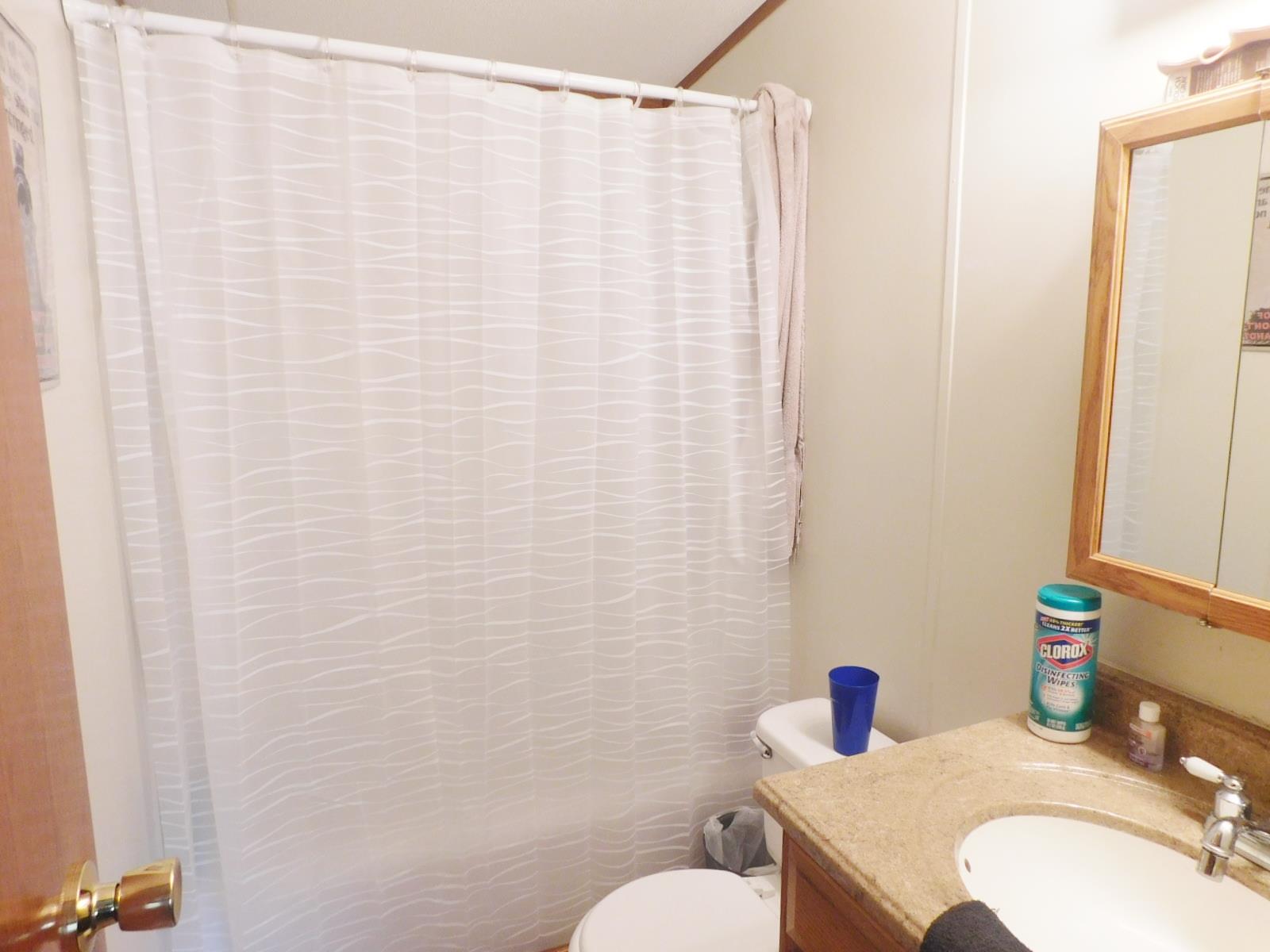218 Briary Road Hohenwald, TN 38462 - Photo 20 of 26 Gallery Image 20