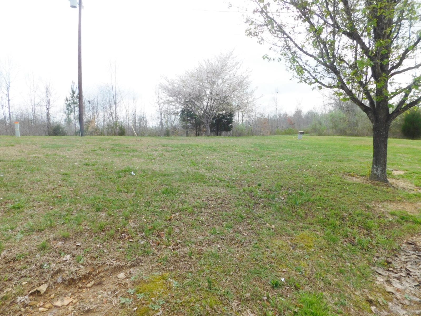 218 Briary Road Hohenwald, TN 38462 - Photo 23 of 26 Gallery Image 23