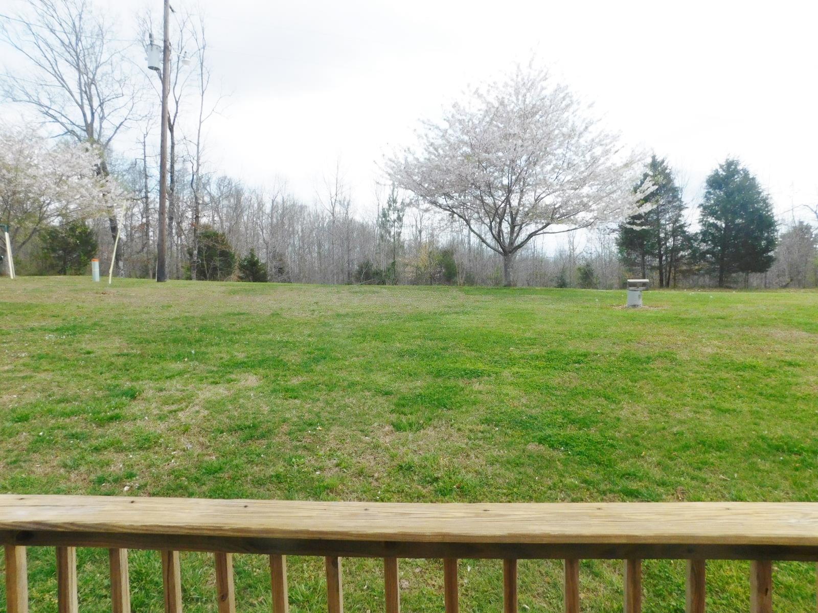 218 Briary Road Hohenwald, TN 38462 - Photo 24 of 26 Gallery Image 24