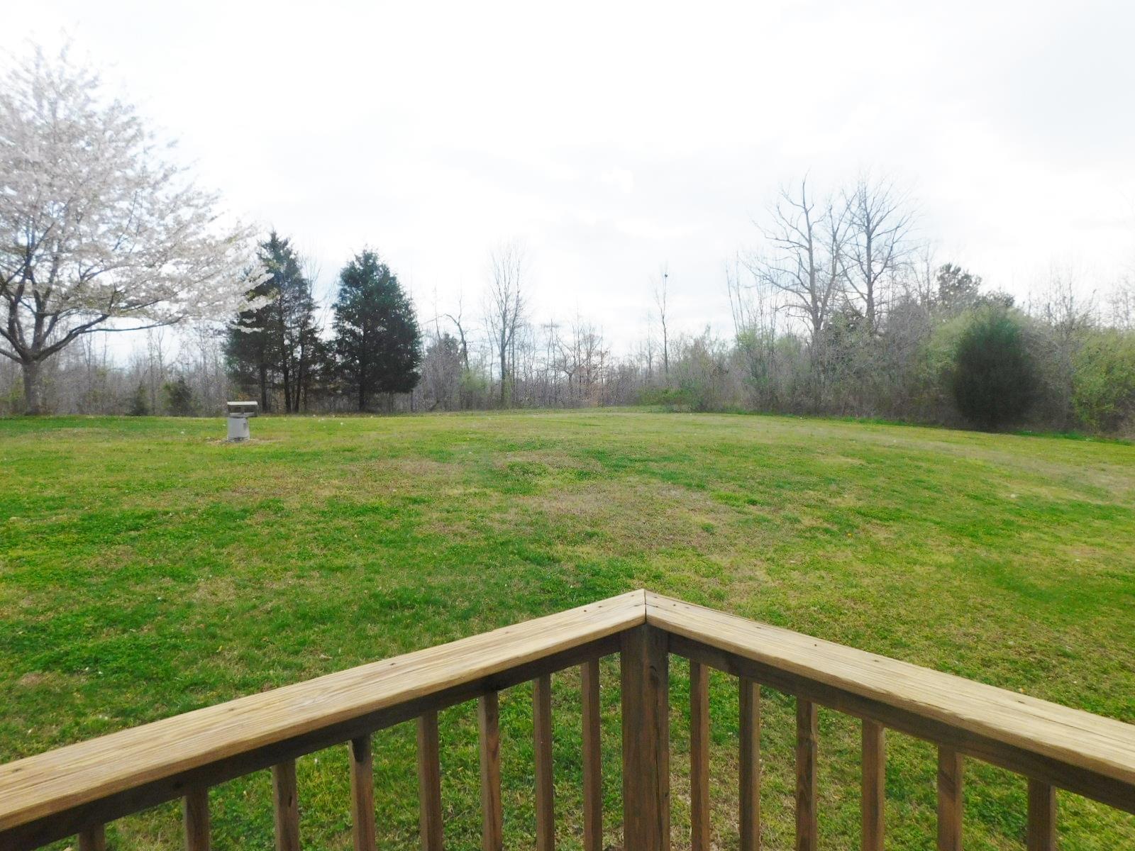 218 Briary Road Hohenwald, TN 38462 - Photo 25 of 26 Gallery Image 25