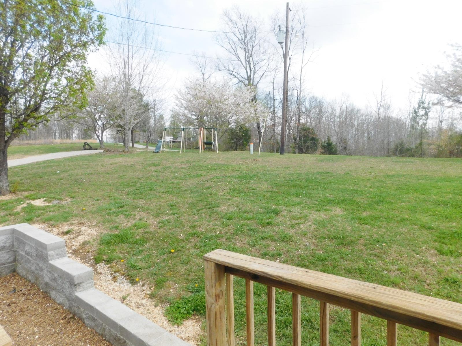 218 Briary Road Hohenwald, TN 38462 - Photo 26 of 26 Gallery Image 26