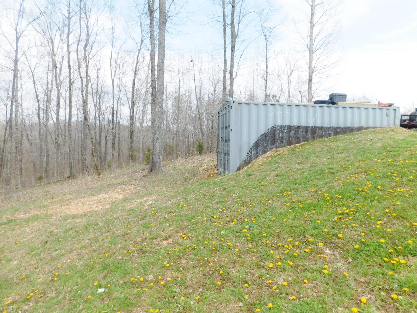 218 Briary Road Hohenwald, TN 38462 - Photo 5 of 26 Gallery Image 5