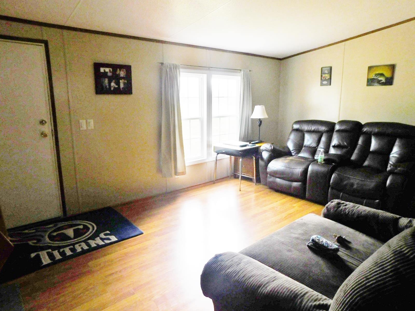 218 Briary Road Hohenwald, TN 38462 - Photo 7 of 26 Gallery Image 7