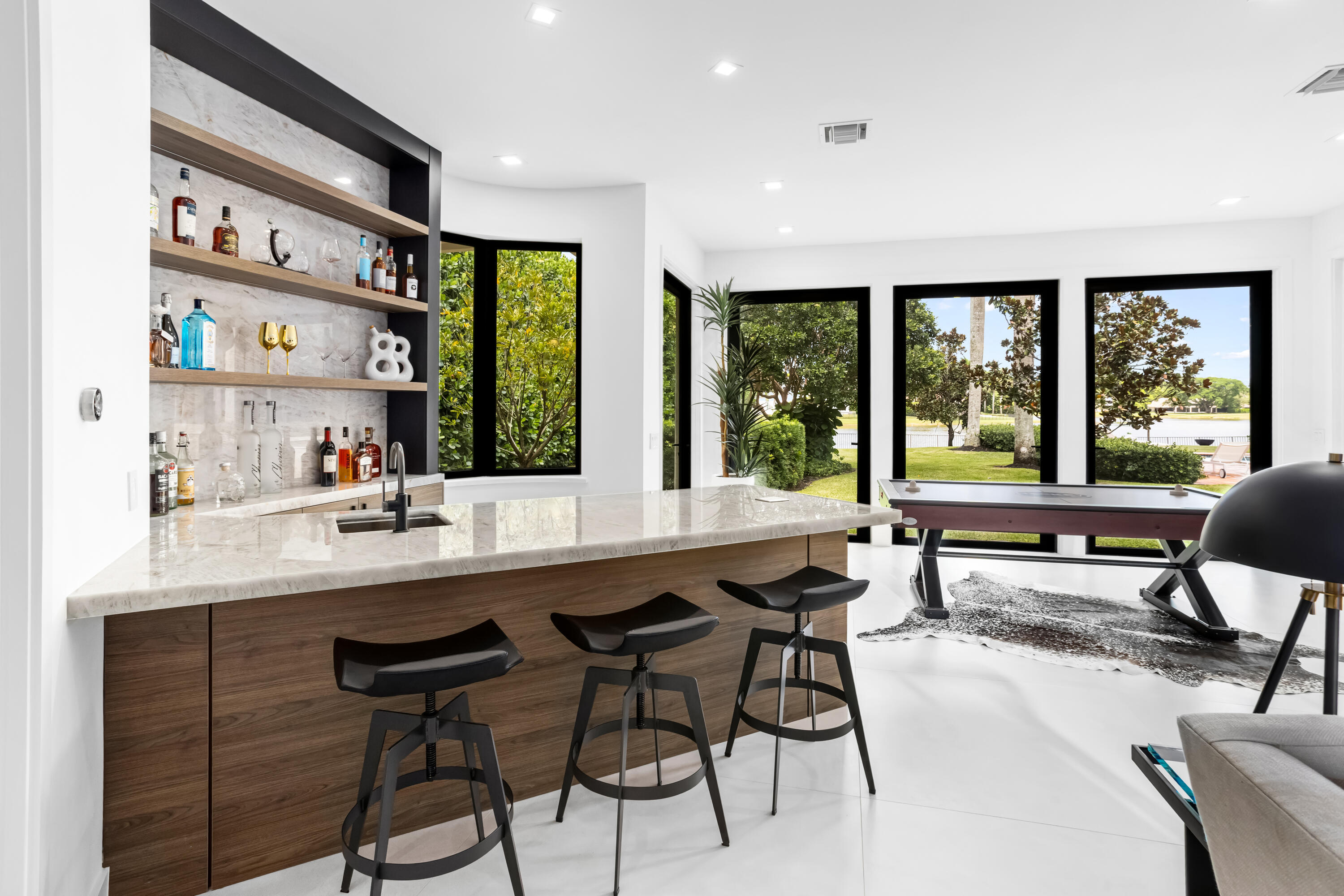 18743 Long Lake Drive Boca Raton, FL 33496 - Photo 29 of 85 29-print-0E2A4756