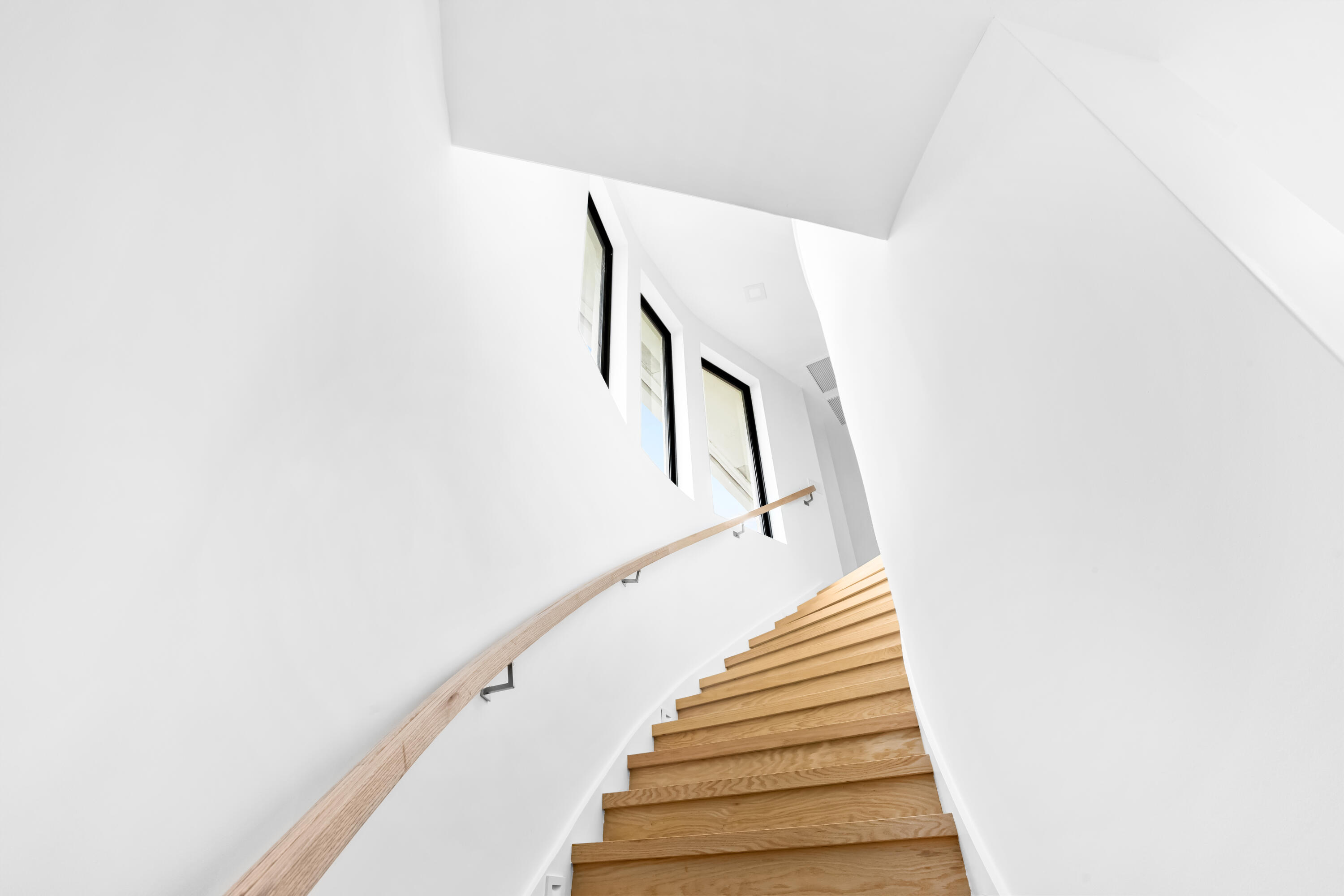 18743 Long Lake Drive Boca Raton, FL 33496 - Photo 33 of 85 34-print-0E2A4776