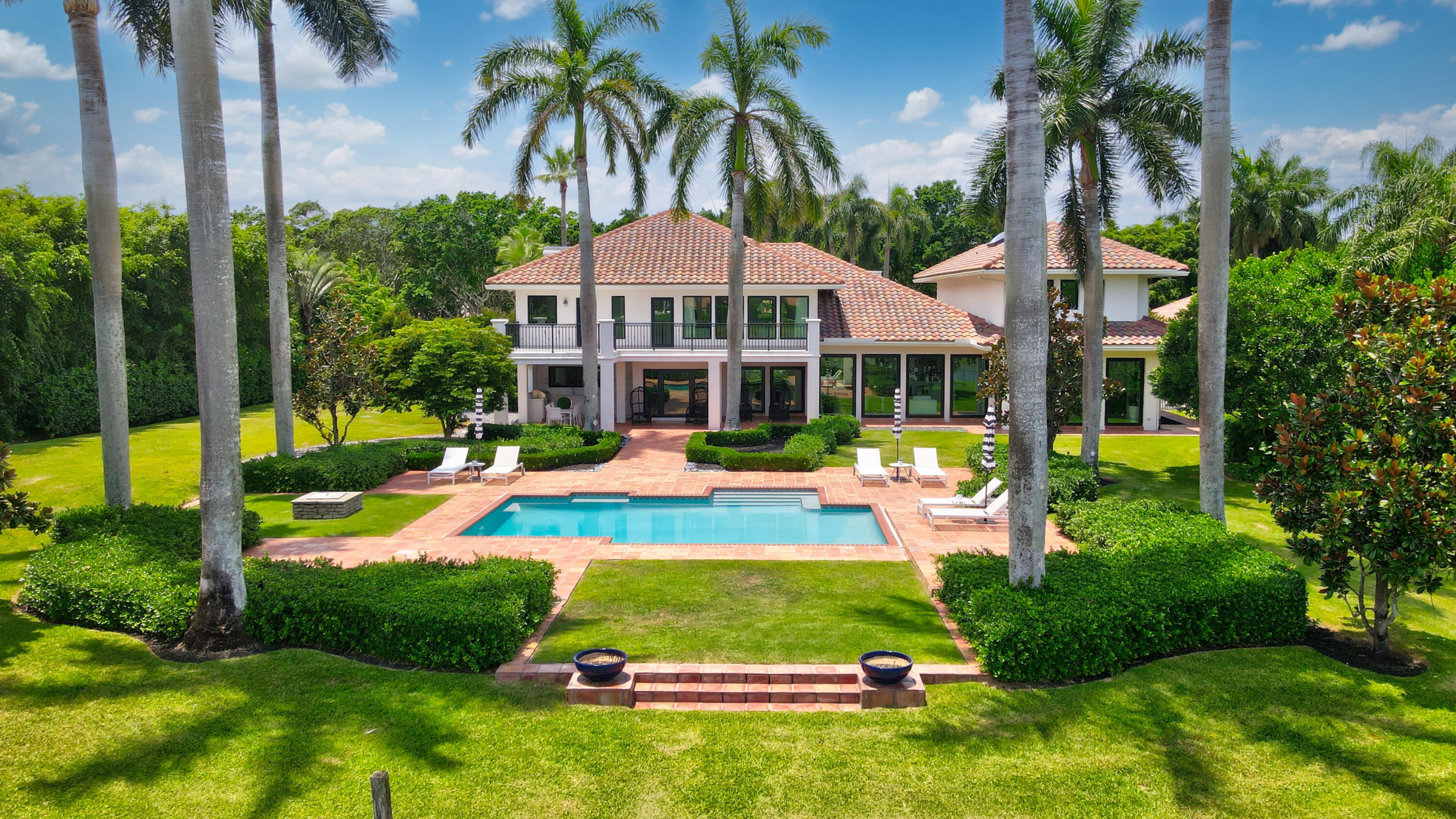 18743 Long Lake Drive Boca Raton, FL 33496 - Photo 4 of 85 101-print-DJI_0164_5_6_7_8