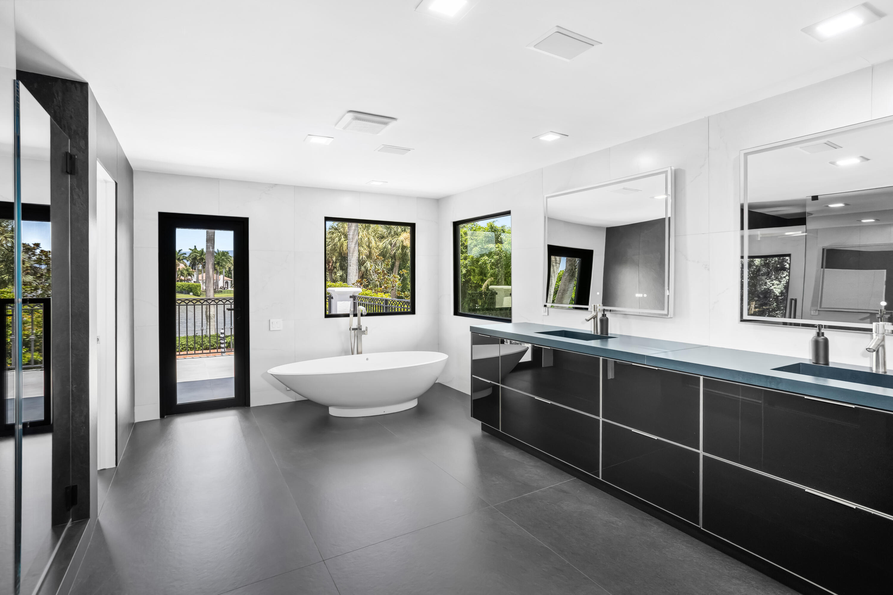 18743 Long Lake Drive Boca Raton, FL 33496 - Photo 46 of 85 47-print-0E2A4874