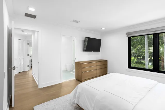 $6,995,000 | 18743 Long Lake Drive, Boca Raton, FL 33496