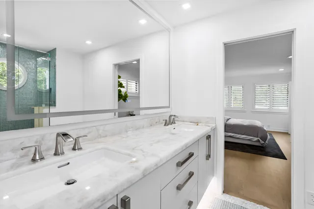 $6,995,000 | 18743 Long Lake Drive, Boca Raton, FL 33496