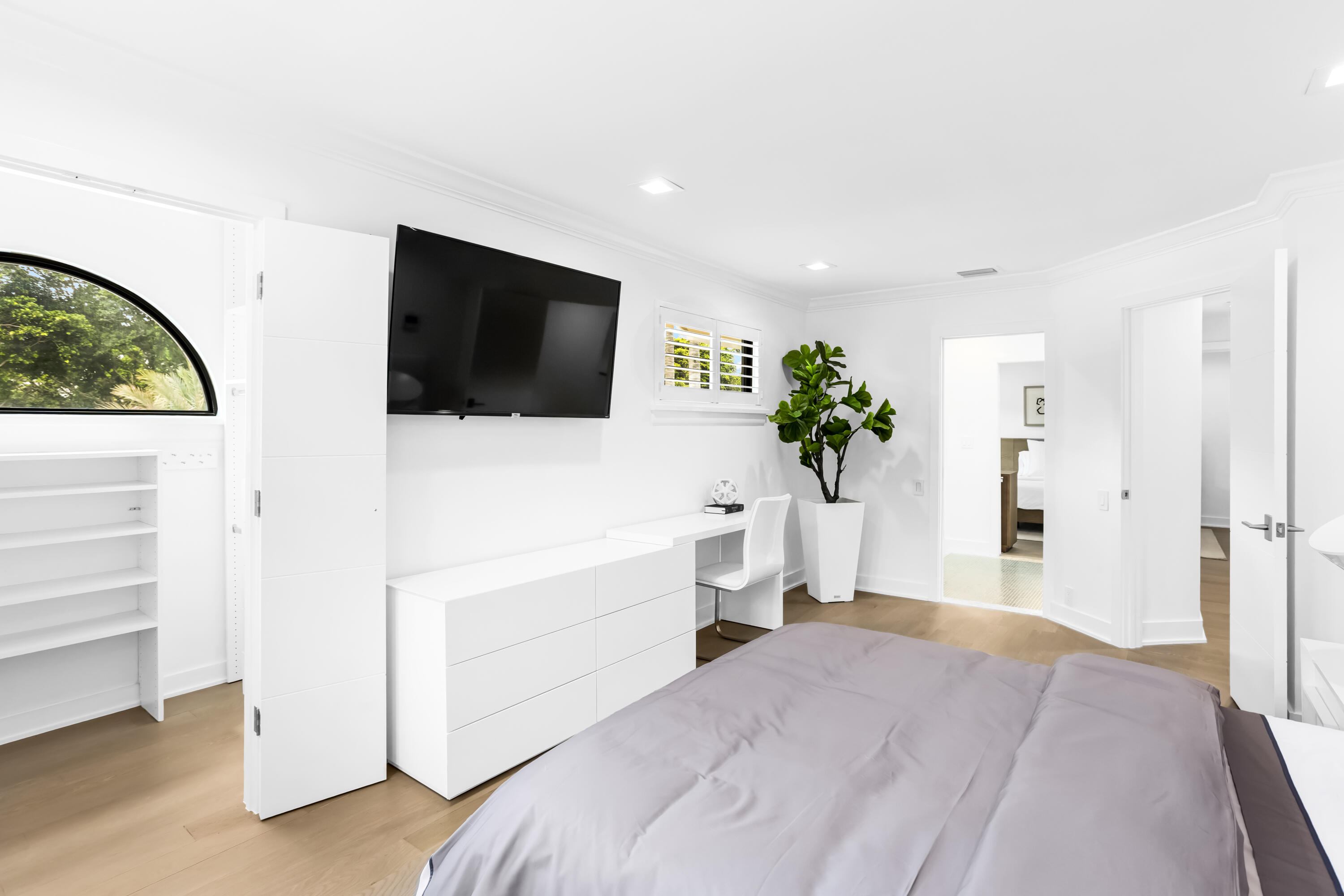 18743 Long Lake Drive Boca Raton, FL 33496 - Photo 57 of 85 a view of a living room