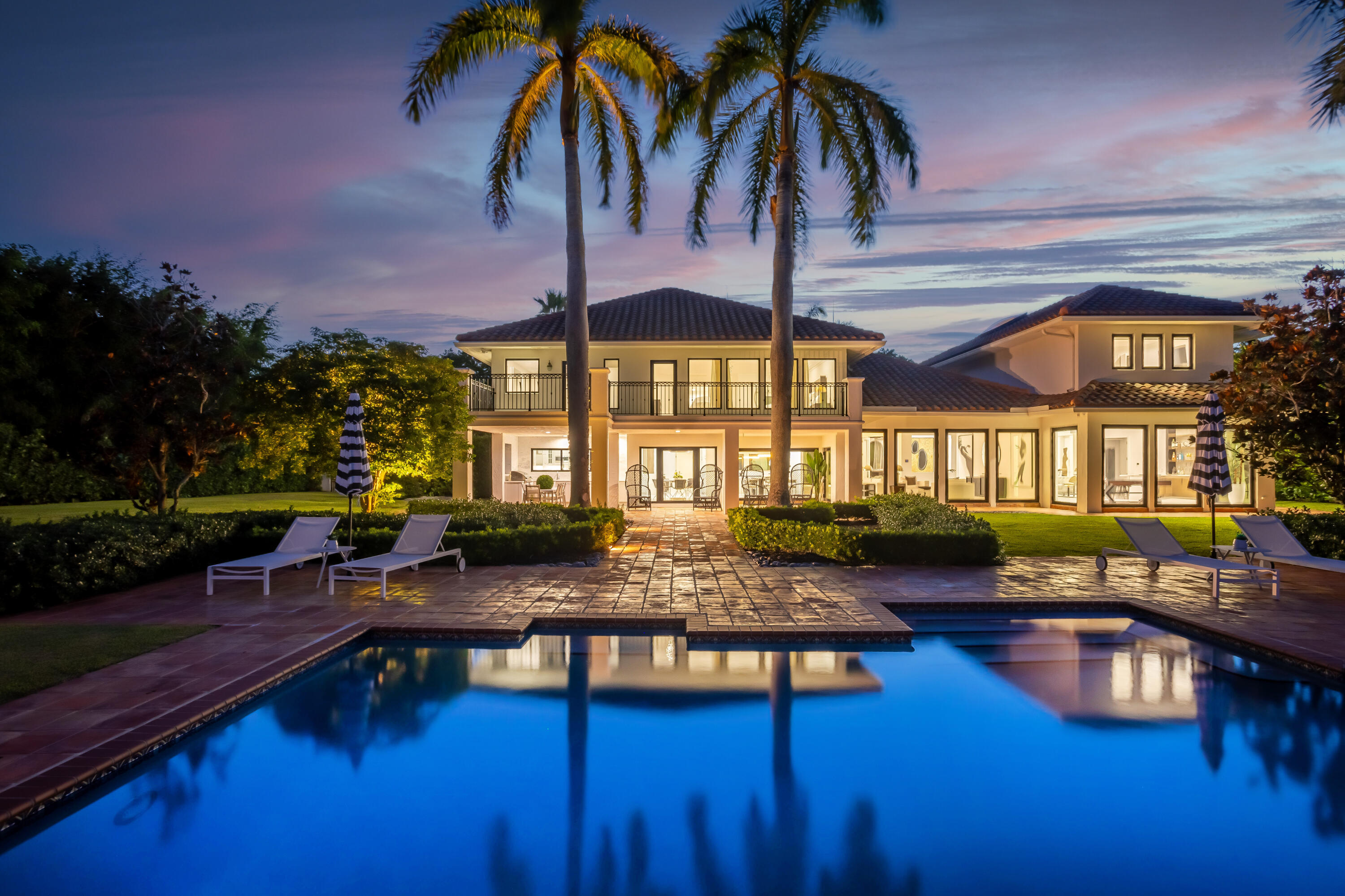 18743 Long Lake Drive Boca Raton, FL 33496 - Photo 64 of 85 19-print-0E2A0657-HDR