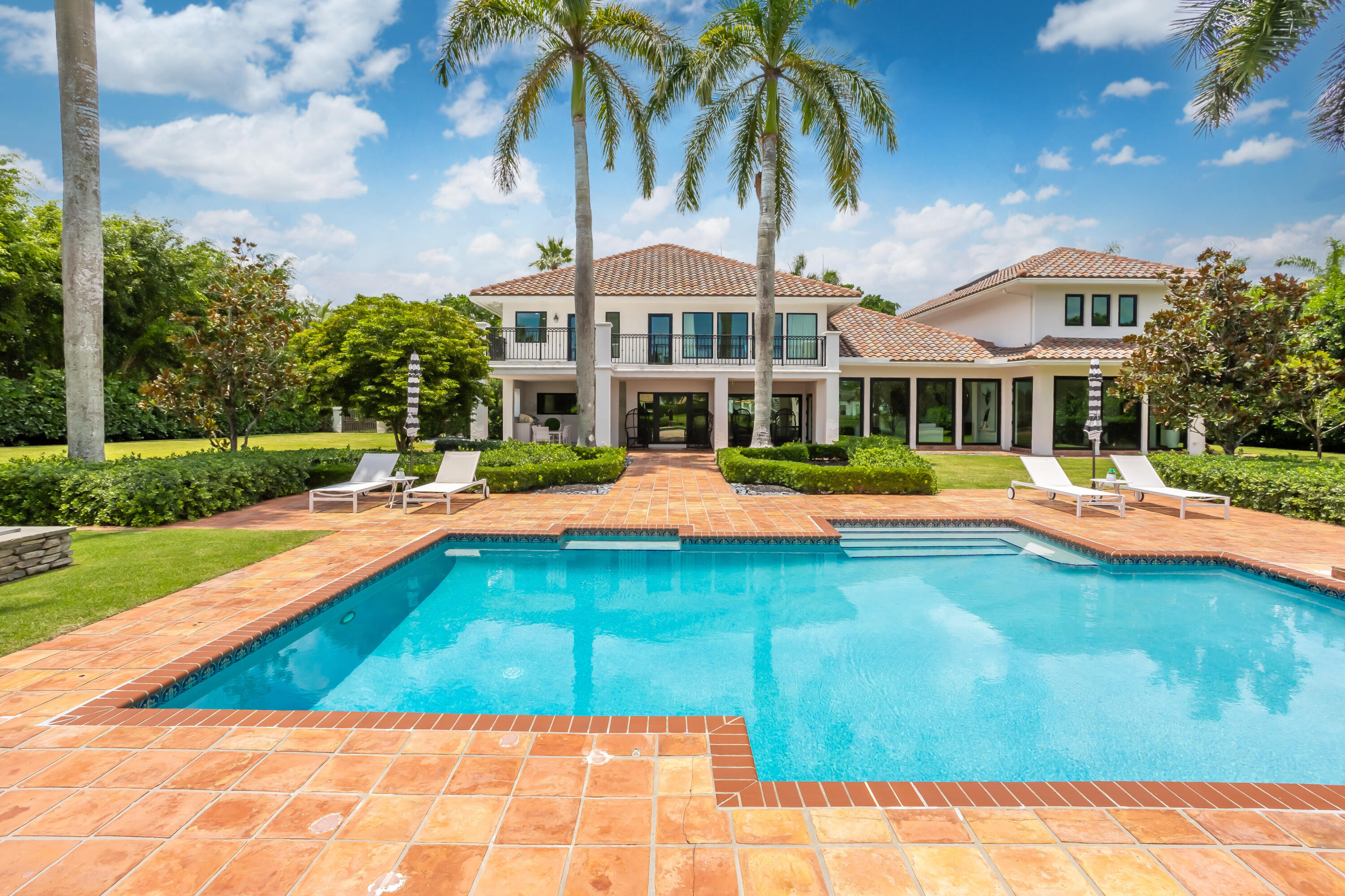 18743 Long Lake Drive Boca Raton, FL 33496 - Photo 68 of 85 88-print-0E2A4557-HDR