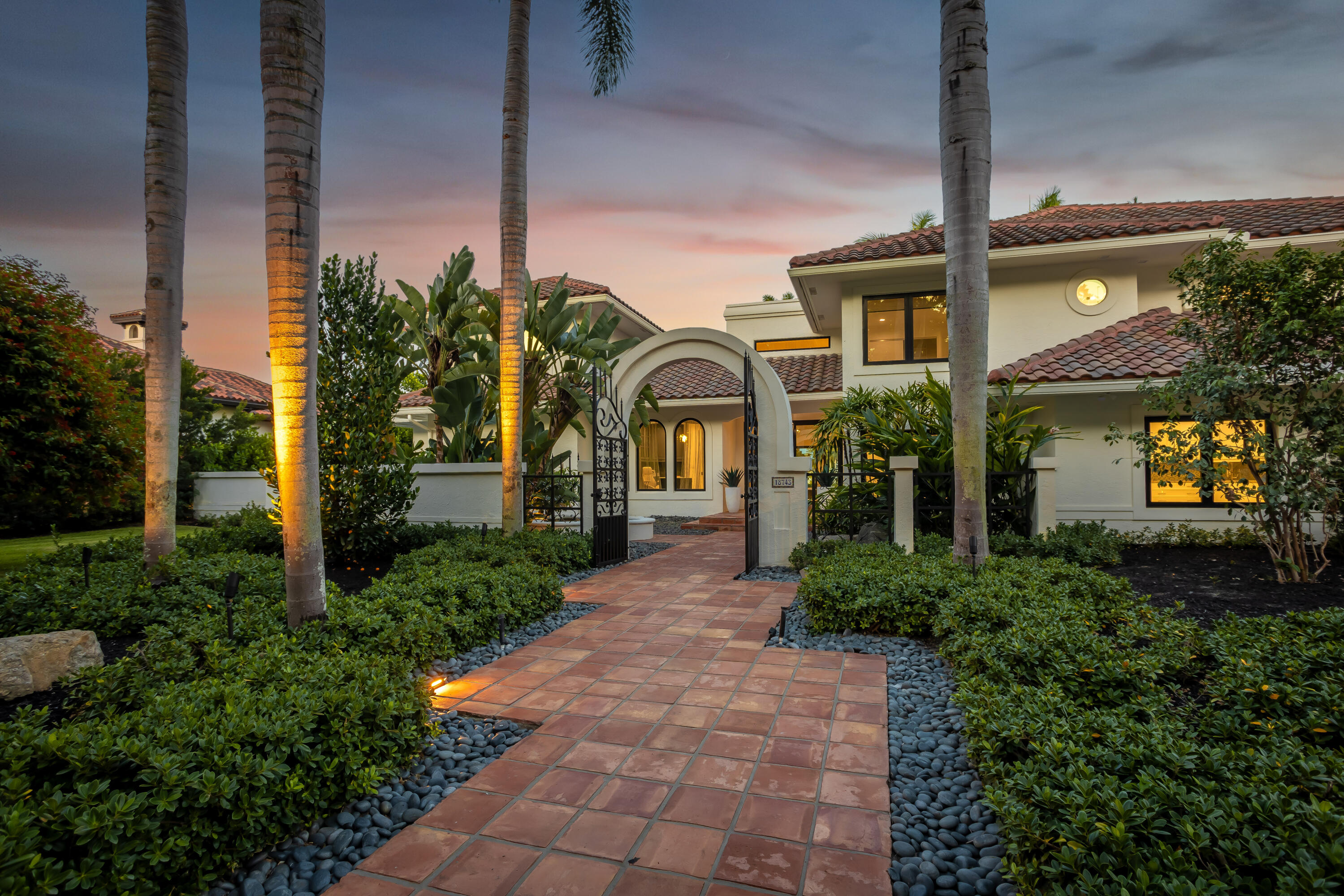 18743 Long Lake Drive Boca Raton, FL 33496 - Photo 8 of 85 2-print-0E2A0593-HDR