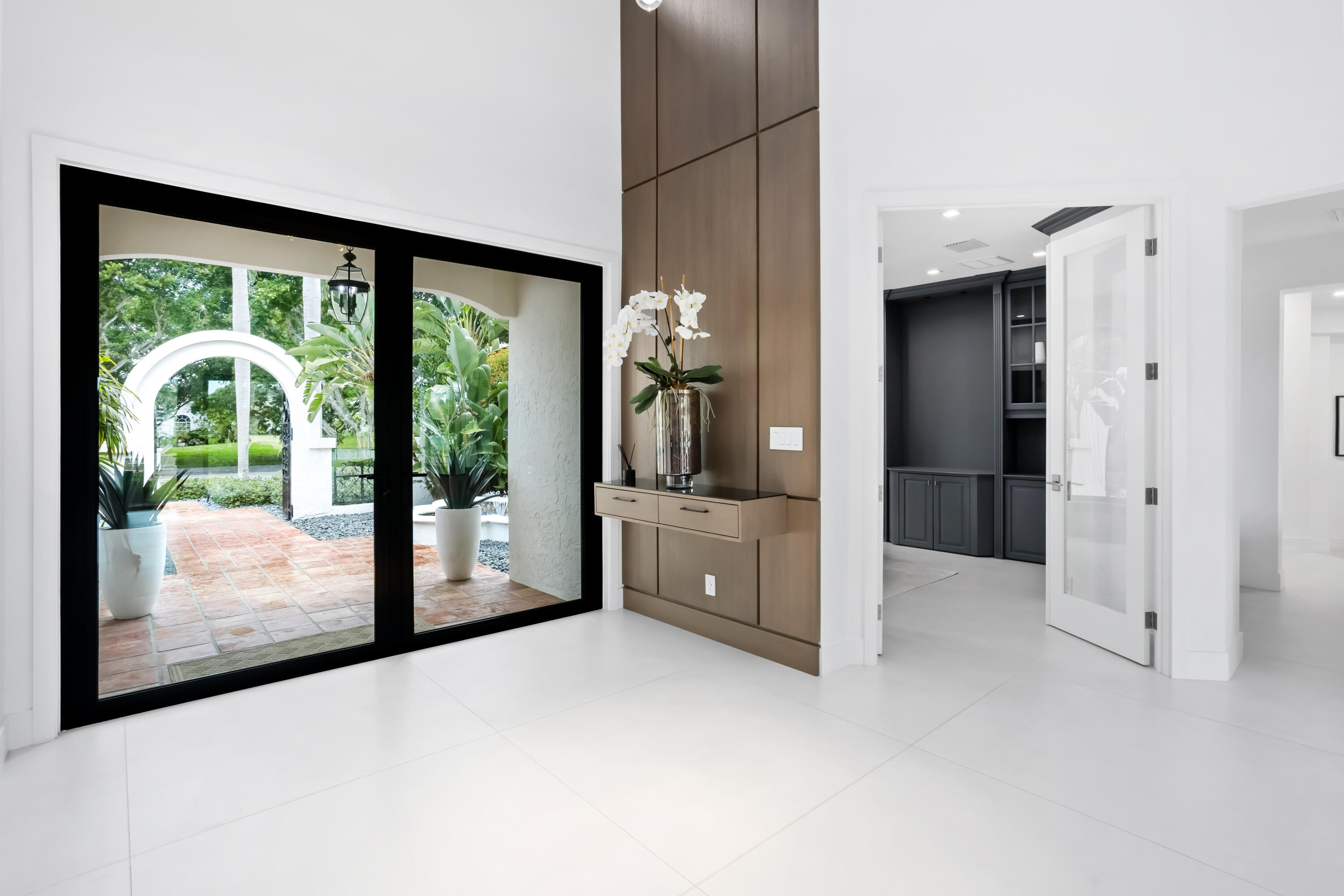 18743 Long Lake Drive Boca Raton, FL 33496 - Photo 10 of 85 7-print-0E2A4431