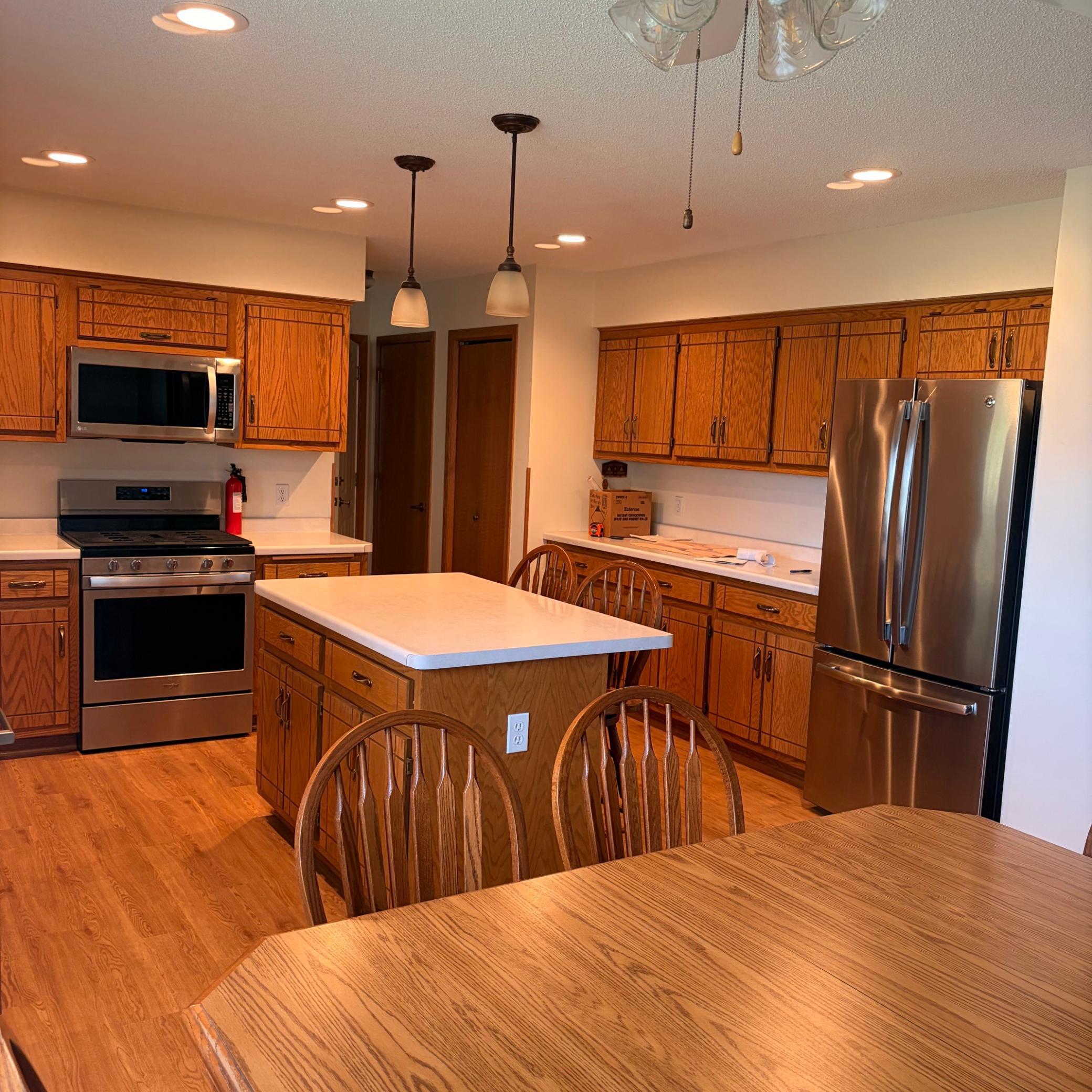 10 George Street East Maple Lake, MN 55358 - Photo 16 of 16