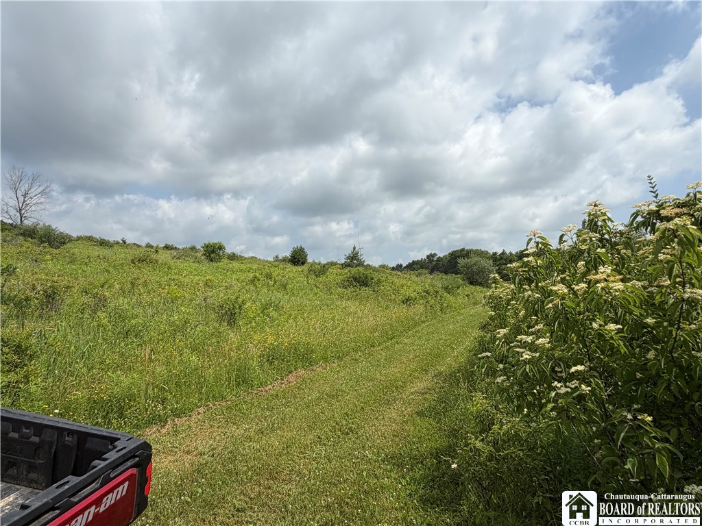 2751 Canfield Road Cohocton, NY 14826 - Photo 38 of 50