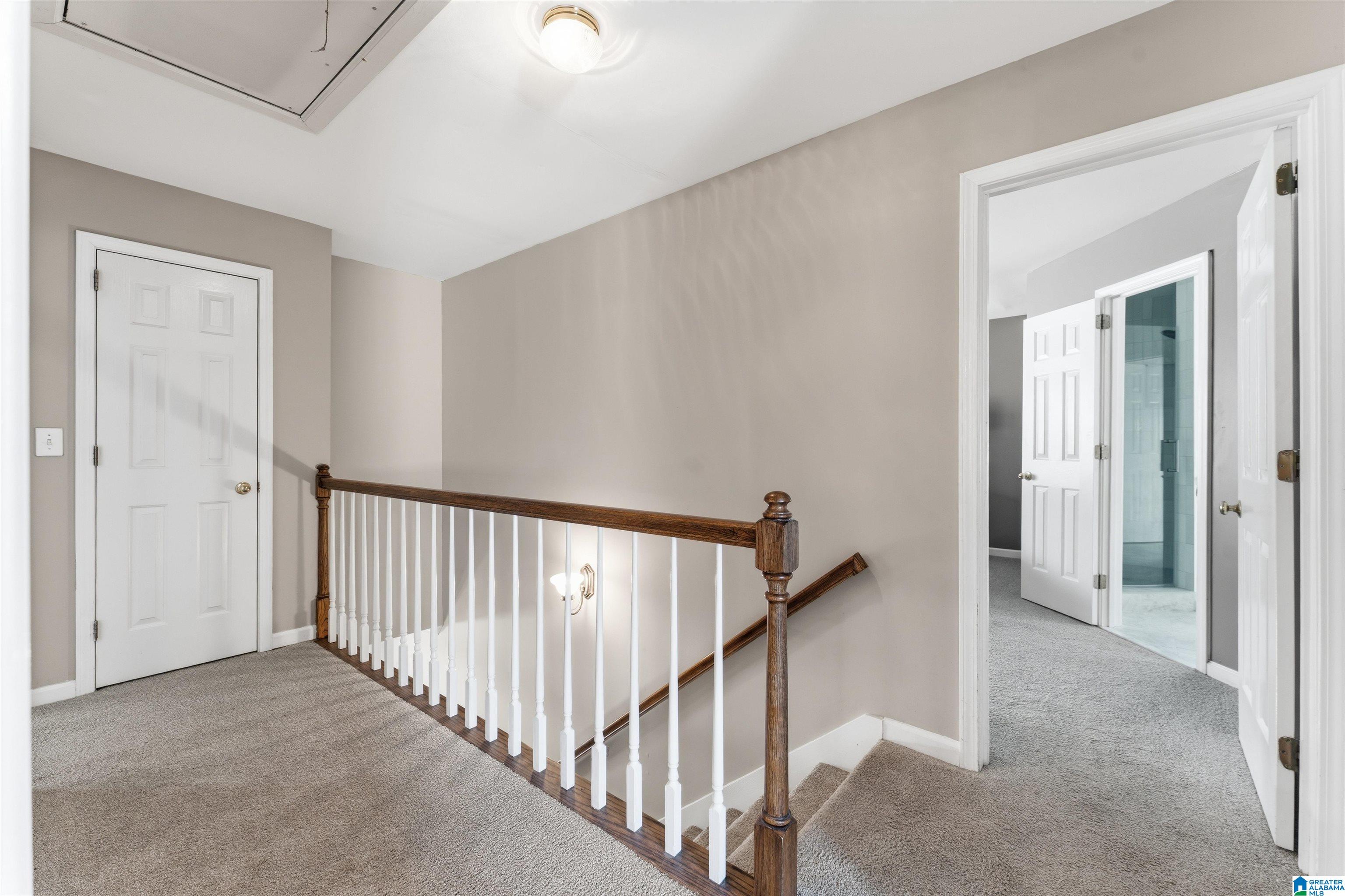 5449 Hickory Ridge Drive Birmingham, AL 35242 - Photo 45 of 72