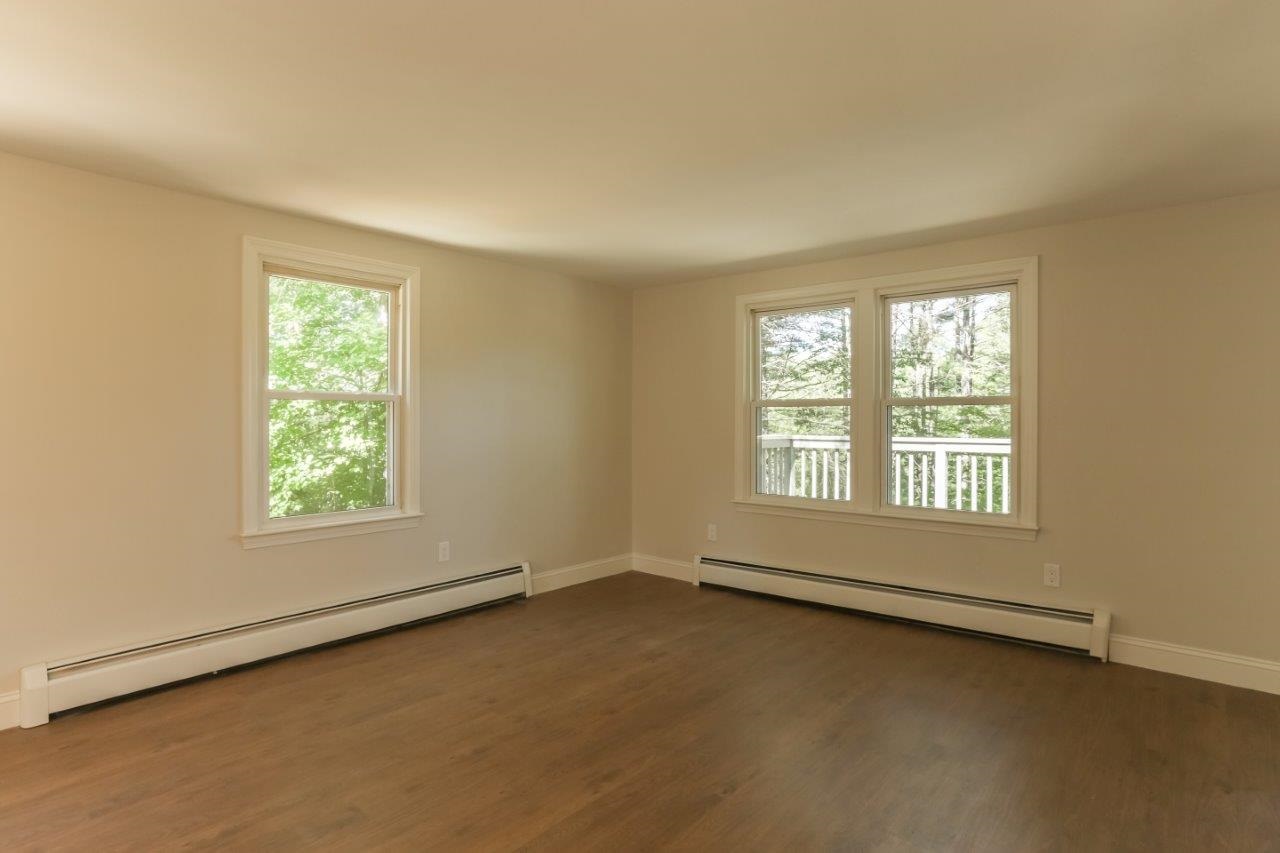 48 Sloper Road Barrington, NH 03825 - Photo 14 of 36