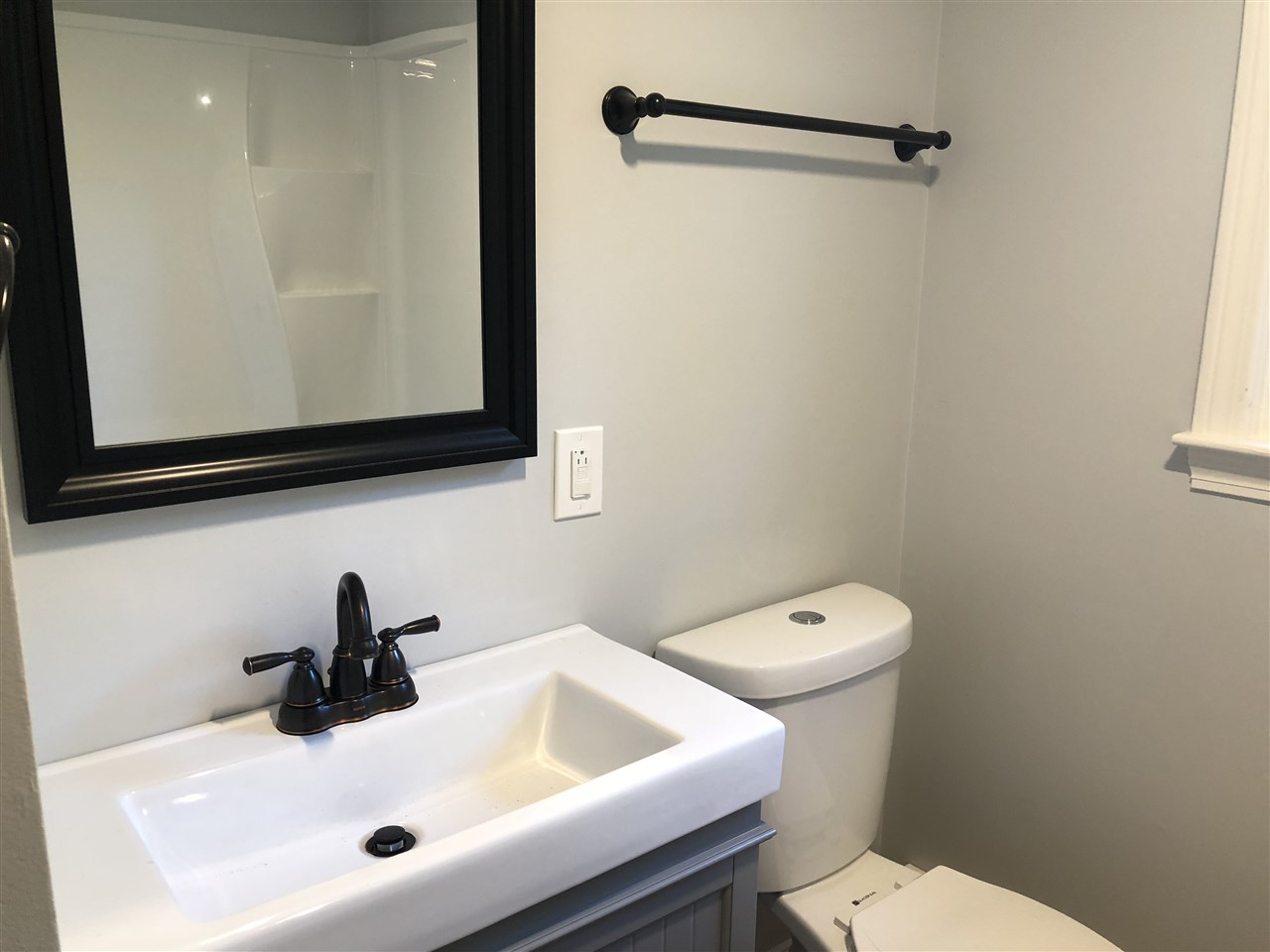 48 Sloper Road Barrington, NH 03825 - Photo 22 of 36