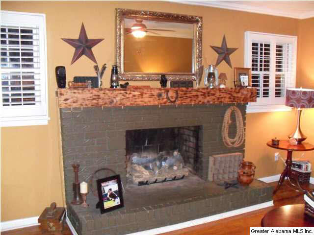 308 Alexander Road Pell City, AL 35128 - Photo 7 of 15