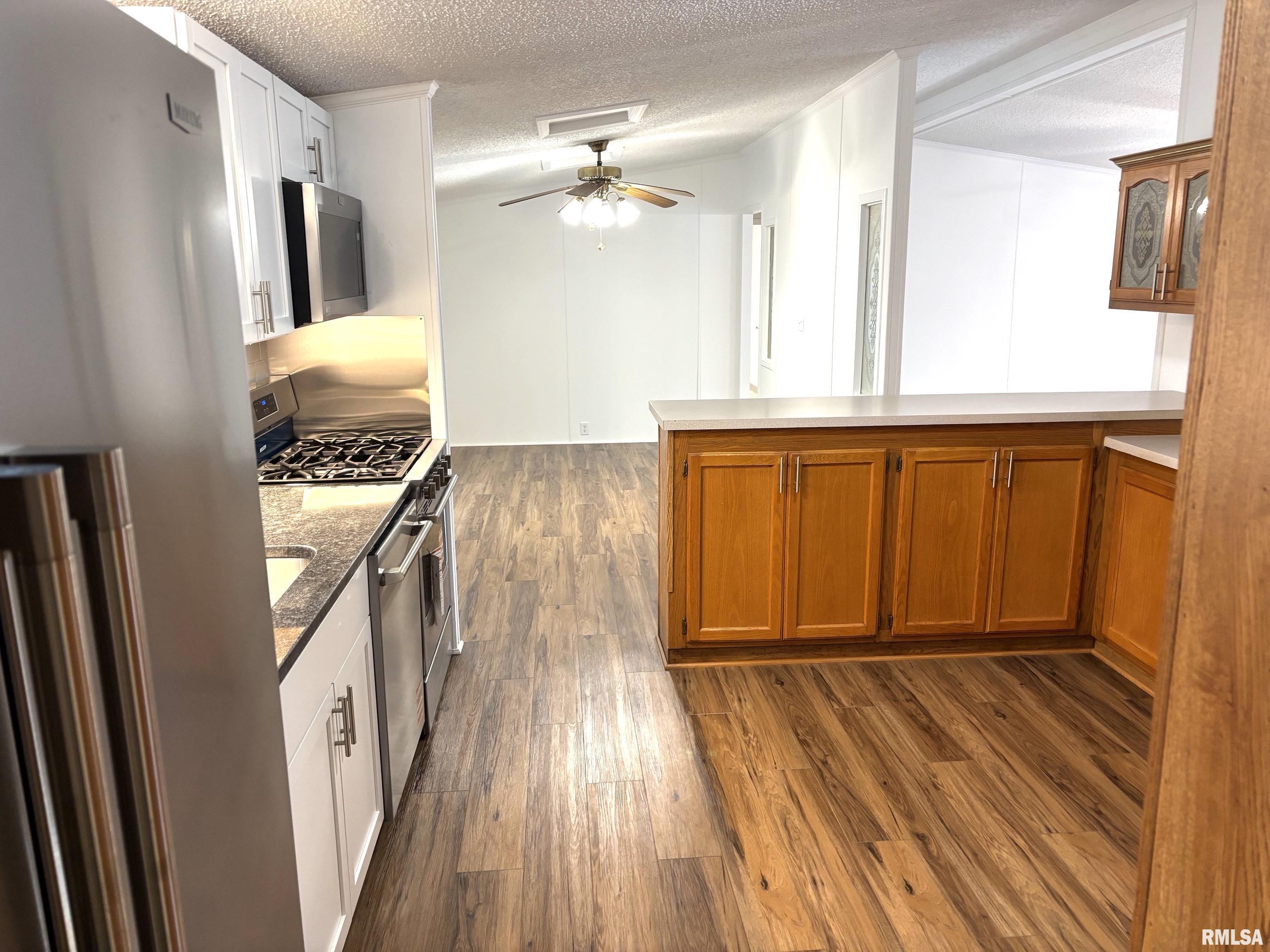 2800 Vía Rosso, Unit 73 Springfield, IL 62703 - Photo 21 of 43
