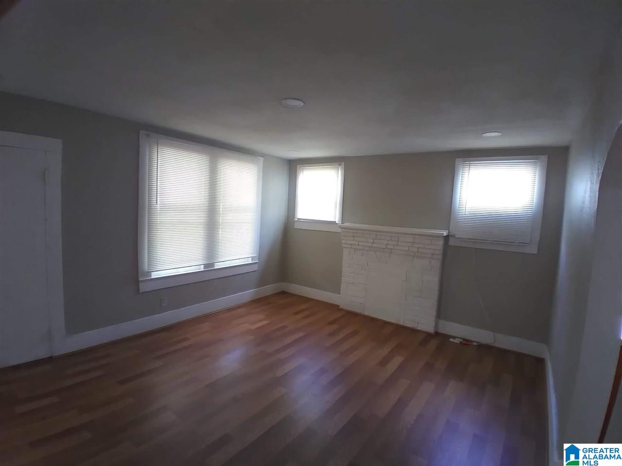 920 Woodward Road Birmingham, AL 35228 - Photo 1 of 7