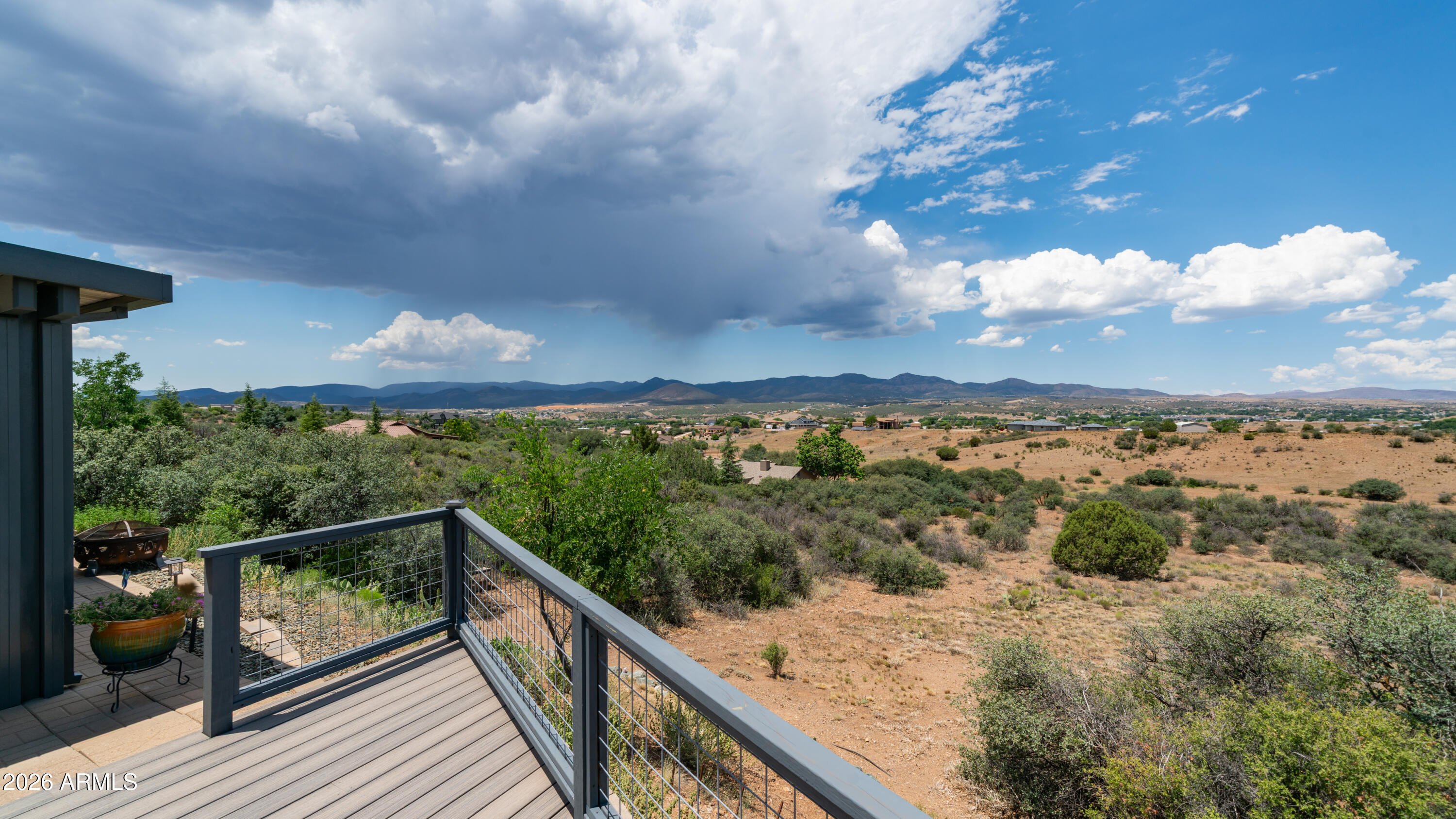 14324 East Meadow Road Dewey, AZ 86327 - Photo 18 of 65