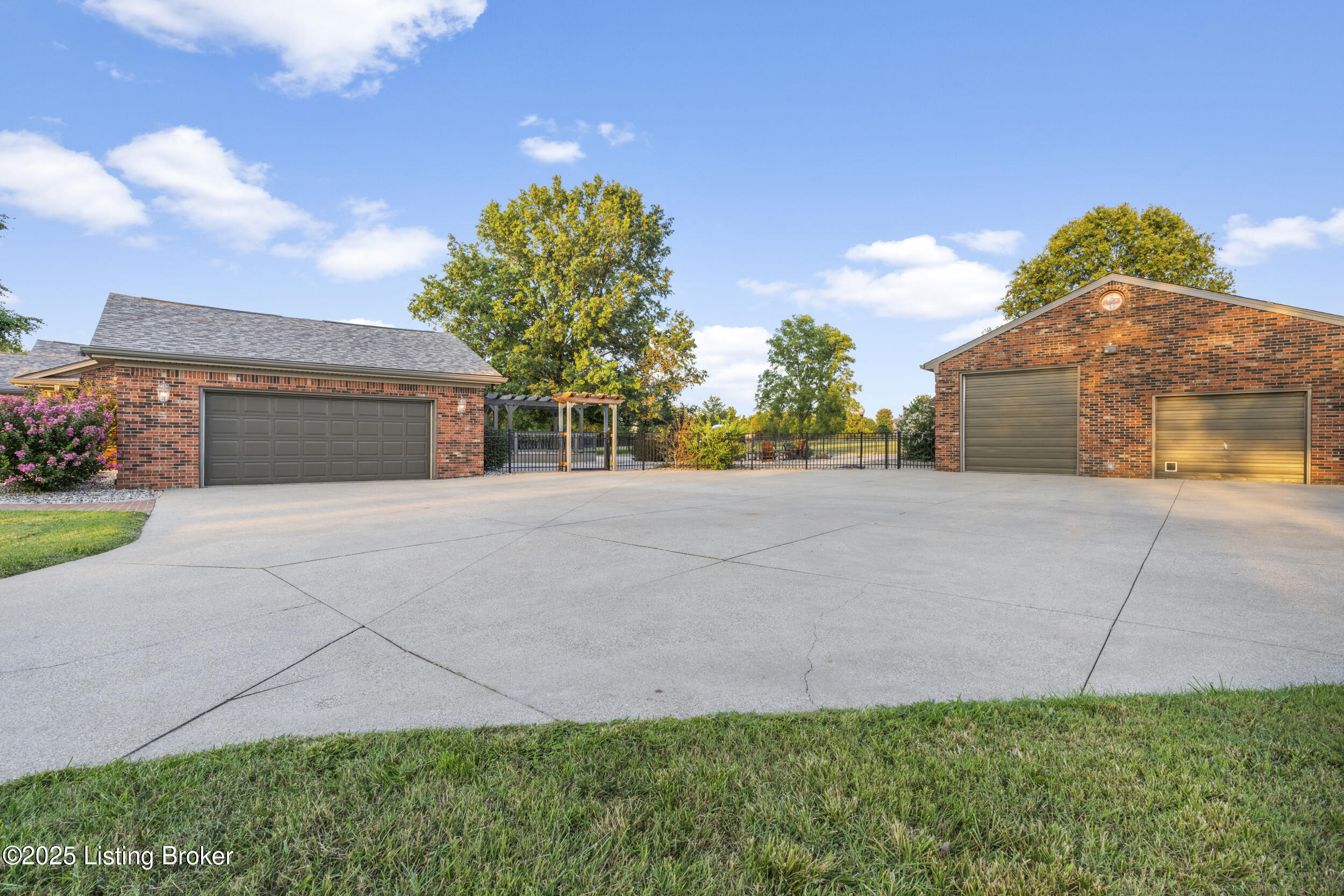 7707 Broad Run Road Louisville, KY 40291 - Photo 61 of 70 770782