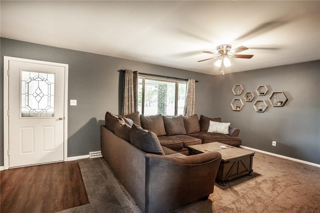 10926 Maze Road Indianapolis, IN 46259 - Photo 2 of 19 Gallery Image 2