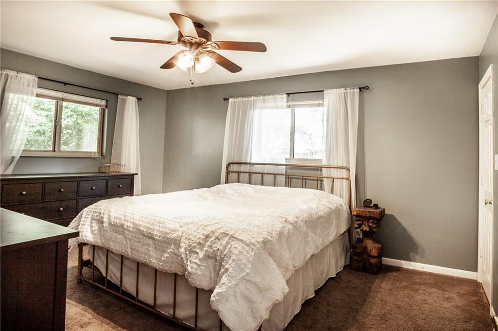 10926 Maze Road Indianapolis, IN 46259 - Photo 11 of 19 Gallery Image 11