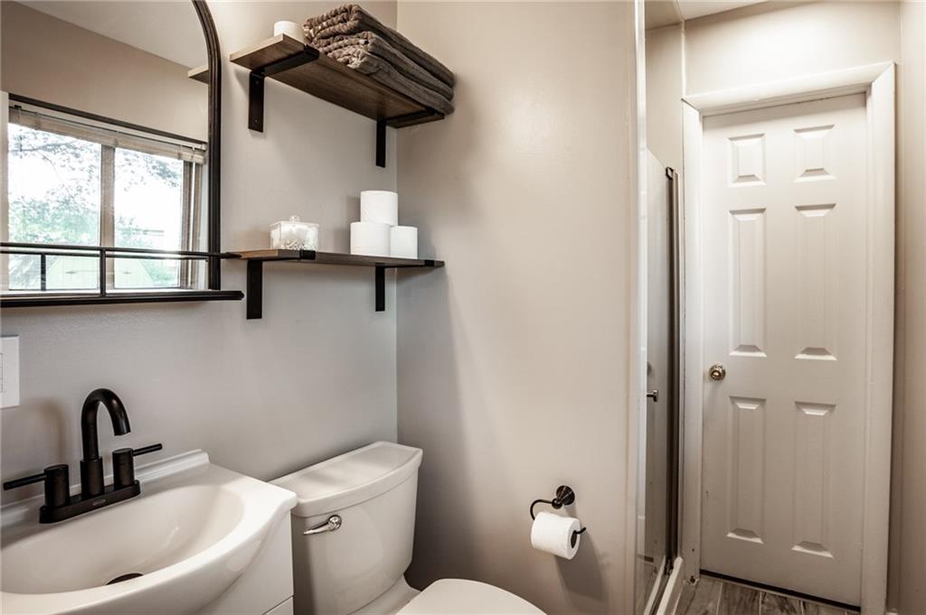 10926 Maze Road Indianapolis, IN 46259 - Photo 12 of 19 Gallery Image 12
