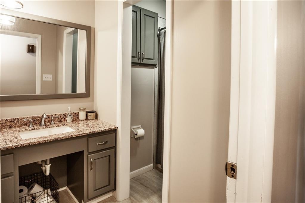 10926 Maze Road Indianapolis, IN 46259 - Photo 14 of 19 Gallery Image 14