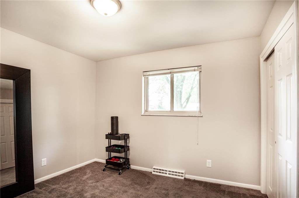 10926 Maze Road Indianapolis, IN 46259 - Photo 15 of 19 Gallery Image 15