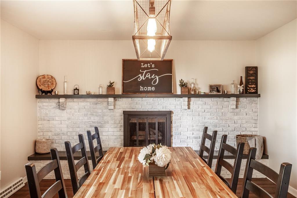 10926 Maze Road Indianapolis, IN 46259 - Photo 6 of 19 Gallery Image 6