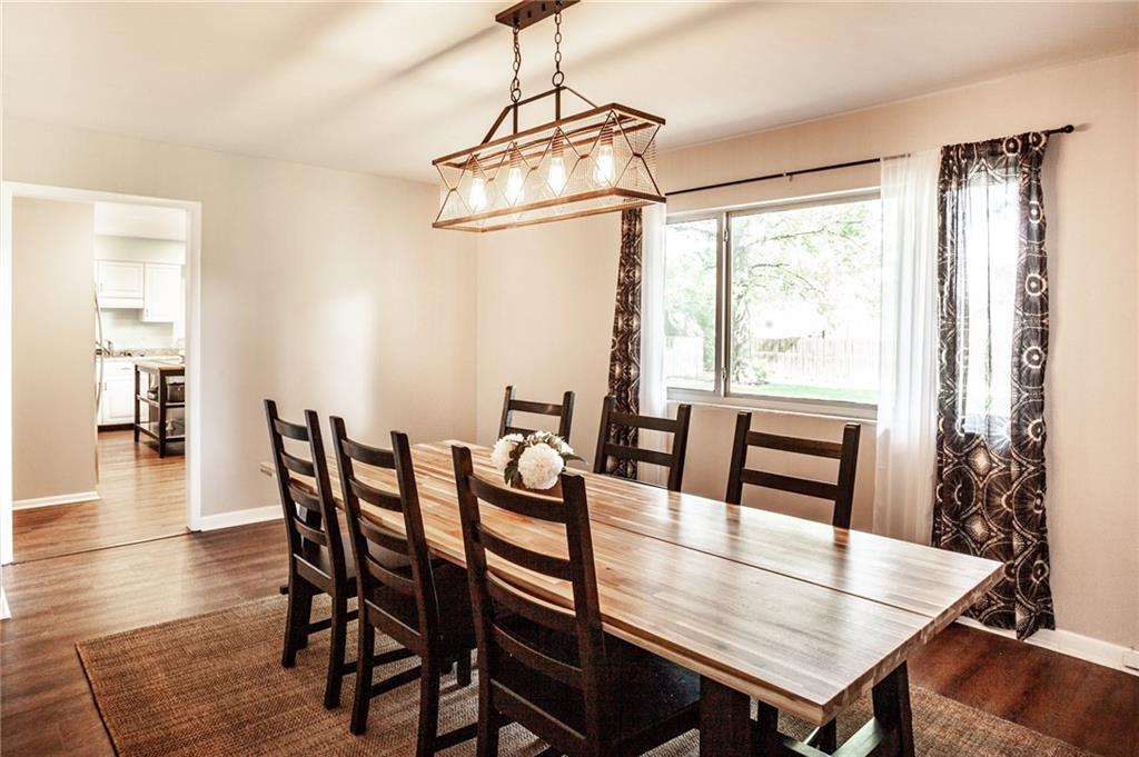 10926 Maze Road Indianapolis, IN 46259 - Photo 7 of 19 Gallery Image 7