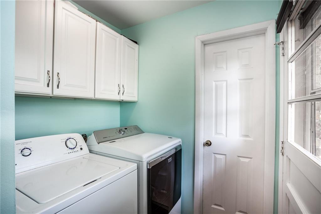 10926 Maze Road Indianapolis, IN 46259 - Photo 10 of 19 Gallery Image 10