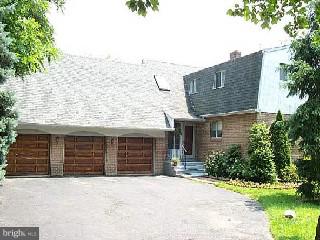 321 Church Road Jenkintown, PA 19046 - Photo 1 of 1