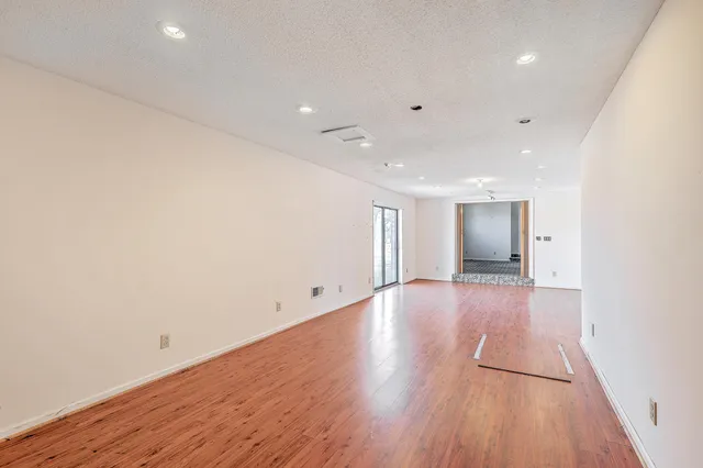 $199,900 | 4907 Una Road, Hartsville, SC 29550