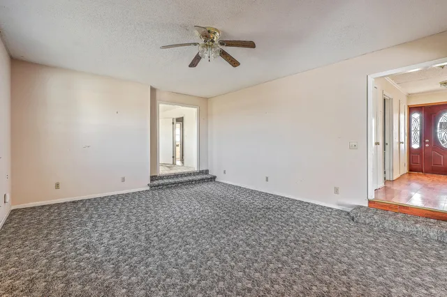 $199,900 | 4907 Una Road, Hartsville, SC 29550