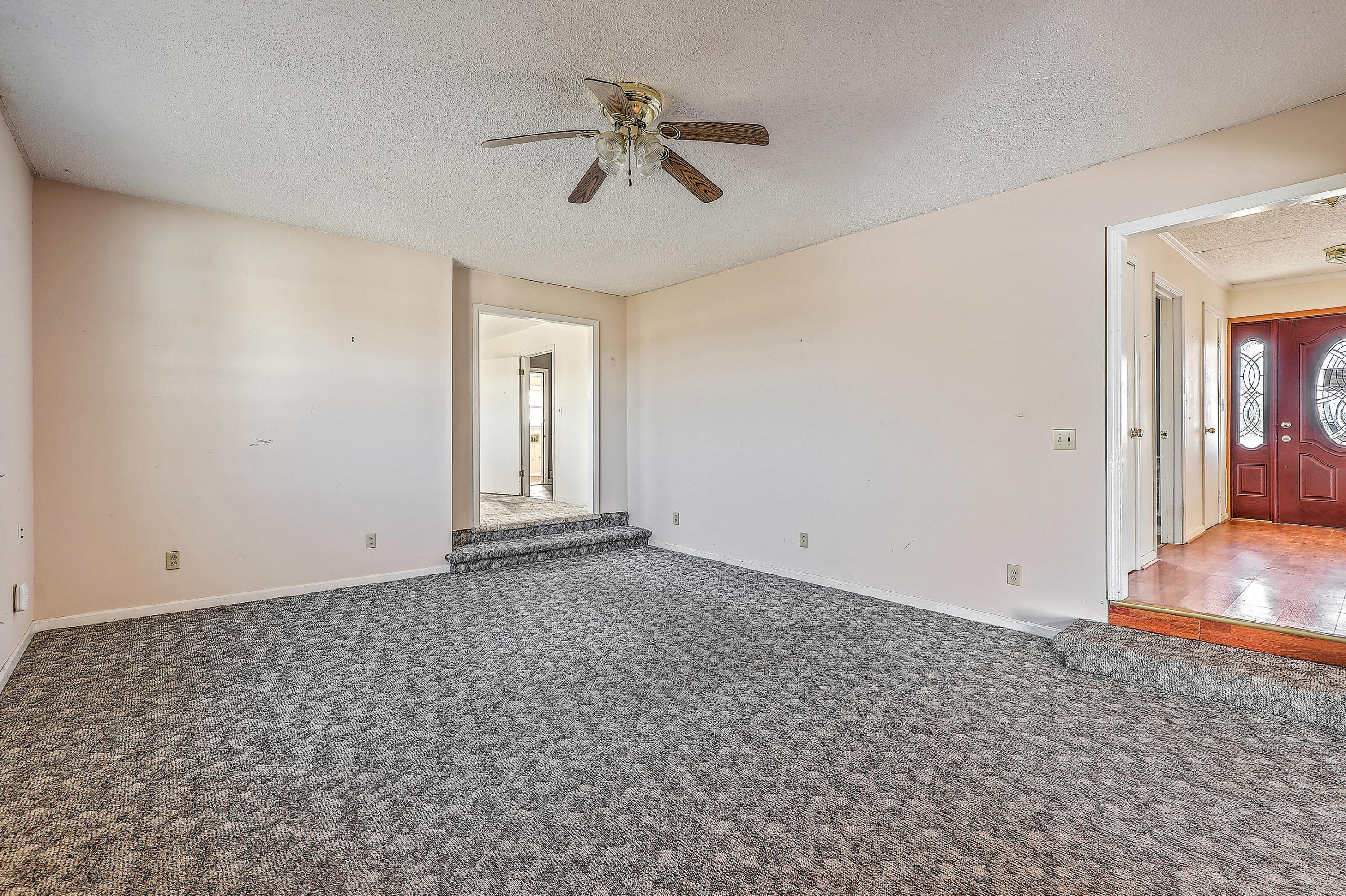 4907 Una Road Hartsville, SC 29550 - Photo 12 of 57 0W7A8401_2_3_4_5_6_7