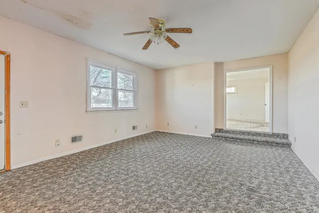 $199,900 | 4907 Una Road, Hartsville, SC 29550