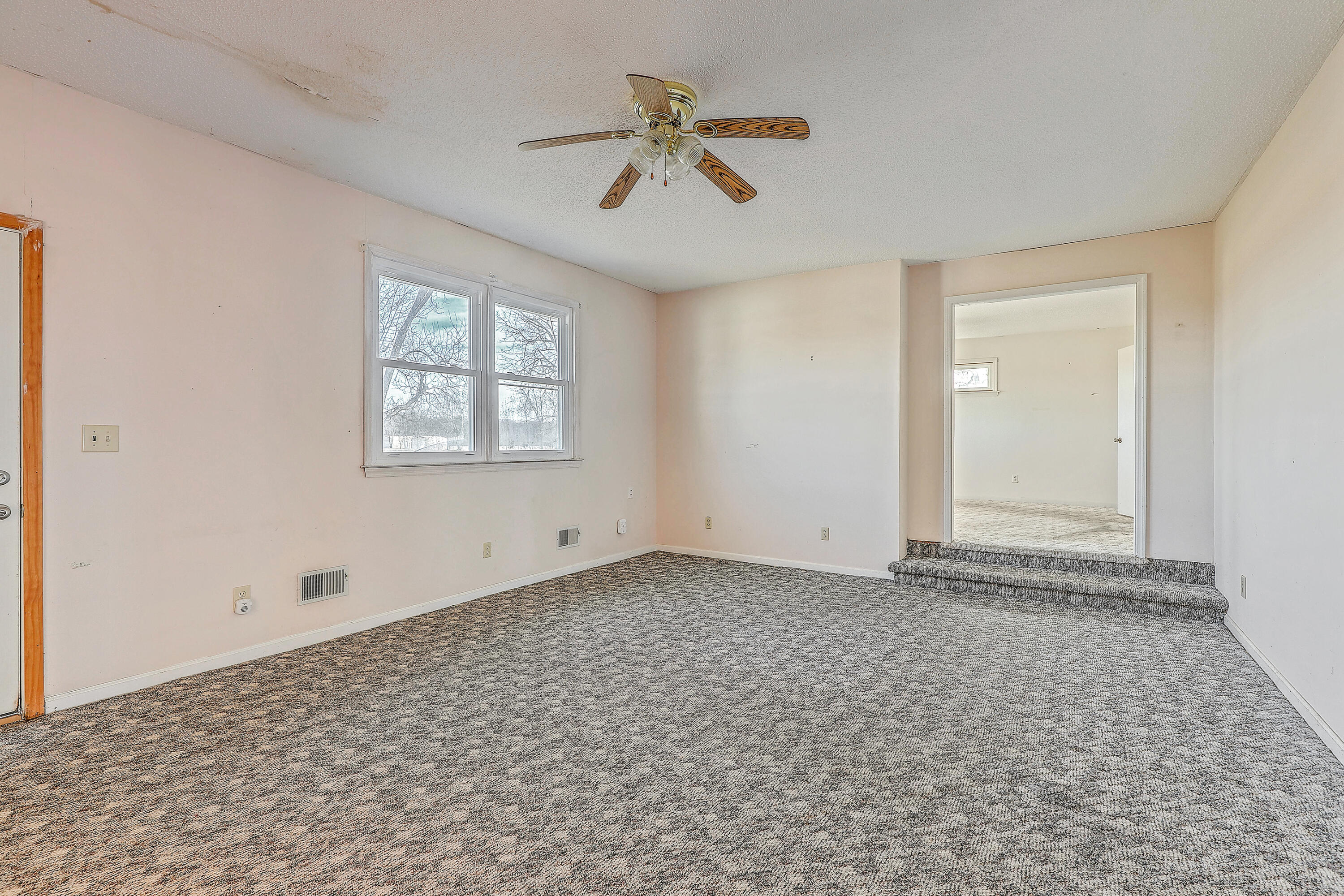 4907 Una Road Hartsville, SC 29550 - Photo 13 of 57 0W7A8408_09_10_11_12_13_14