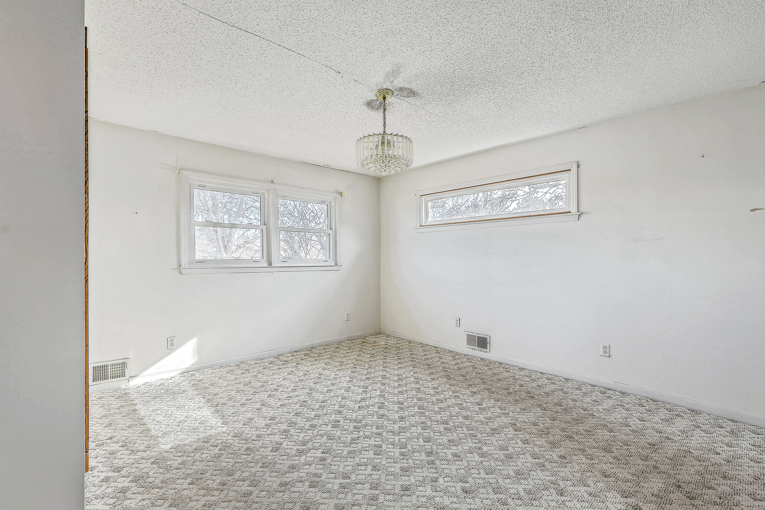 4907 Una Road Hartsville, SC 29550 - Photo 15 of 57 0W7A8422_3_4_5_6_7_8