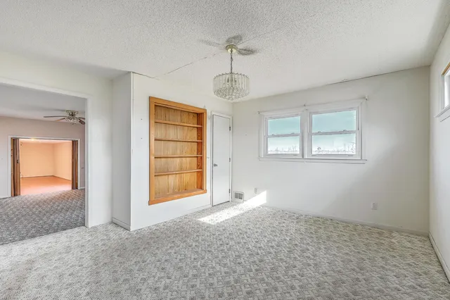 $199,900 | 4907 Una Road, Hartsville, SC 29550